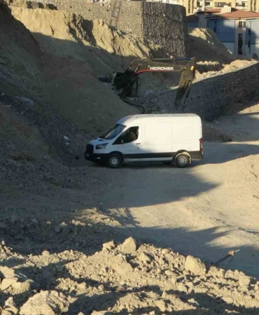 malatyada-insaat-alaninda-tarihi-bir-top-mermisi-kesfedildi-aFmwLbLK.jpg