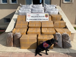malatyada-jandarmanin-uyusturucu-ve-kacakcilikla-mucadele-operasyonu-VNNvzRTv.jpg