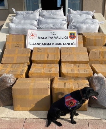 malatyada-jandarmanin-uyusturucu-ve-kacakcilikla-mucadele-operasyonu-VNNvzRTv.jpg