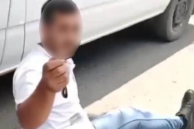 malatyada-taciz-skandali-kadin-tacizciyi-vurarak-kendini-savundu-RR8dmdR1.jpg