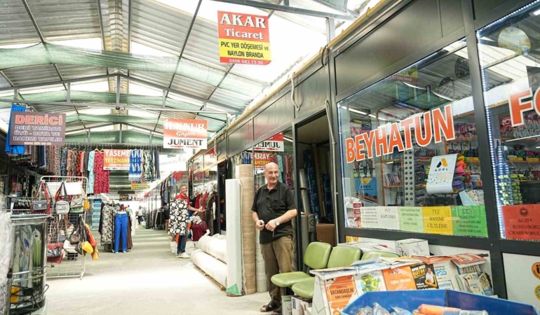 malatyada-ticaretin-yeni-merkezi-ankara-esnaf-carsisi-rn6fDmZu.jpg