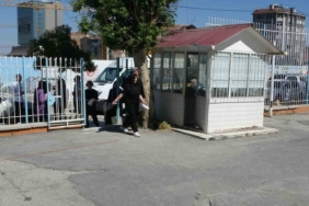 malatyada-tyt-coskusu-veliler-disarida-ogrenciler-sinavda-ter-dokuyor-5UYlcm5T.jpg