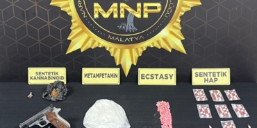 malatyada-uyusturucu-operasyonu-4-kisi-gozaltinda-dShasfh1.jpg