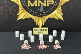 malatyada-uyusturucu-saticilarina-yonelik-operasyon-2-kisi-tutuklandi-YD9RCmdU.jpg