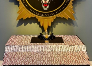 malatyada-uyusturucu-saticilarina-yonelik-operasyon-9-kisi-gozaltinda-fkXaYSHk.jpg