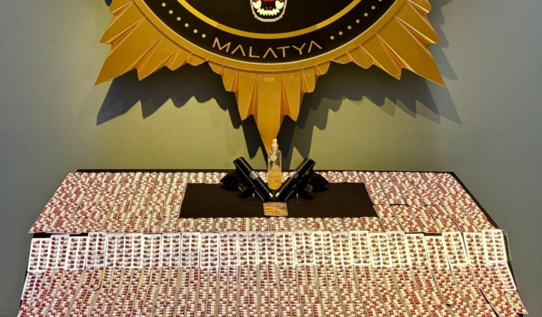 malatyada-uyusturucu-saticilarina-yonelik-operasyon-9-kisi-gozaltinda-fkXaYSHk.jpg