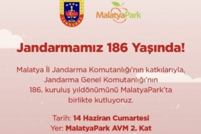 malatyaparkta-jandarmanin-goz-alici-tanitim-standi-ccMpxXA8.jpg