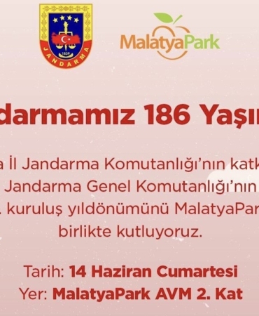 malatyaparkta-jandarmanin-goz-alici-tanitim-standi-ccMpxXA8.jpg