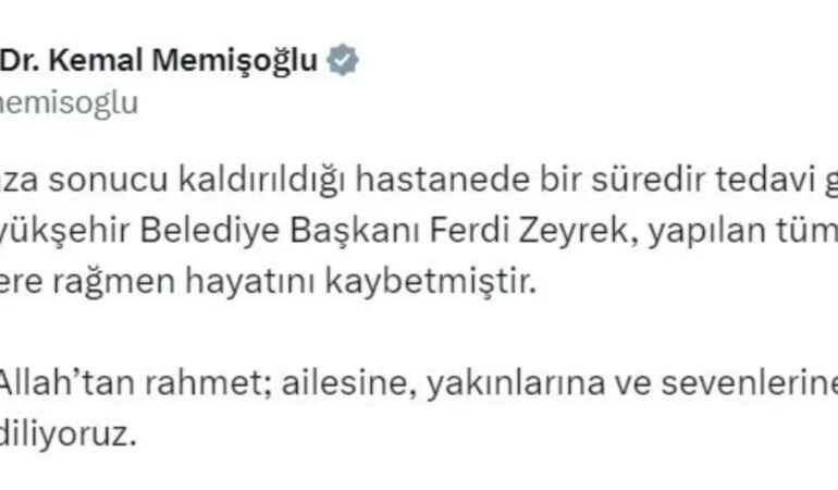 manisa-buyuksehir-belediye-baskani-ferdi-zeyrek-hayatini-kaybetti-BQHRlejL.jpg