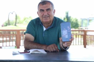 maradonanin-macini-yoneten-turk-hakem-o-fotograf-benim-icin-ozel-bir-ani-2PGVsTcF.jpg
