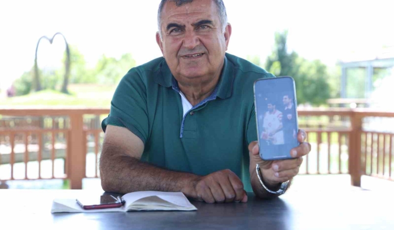 maradonanin-macini-yoneten-turk-hakem-o-fotograf-benim-icin-ozel-bir-ani-2PGVsTcF.jpg