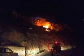 mardin-kalesi-eteklerinde-yangin-kontrol-altina-alindi-JO8T8SPq.jpg