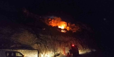 mardin-kalesi-eteklerinde-yangin-kontrol-altina-alindi-JO8T8SPq.jpg