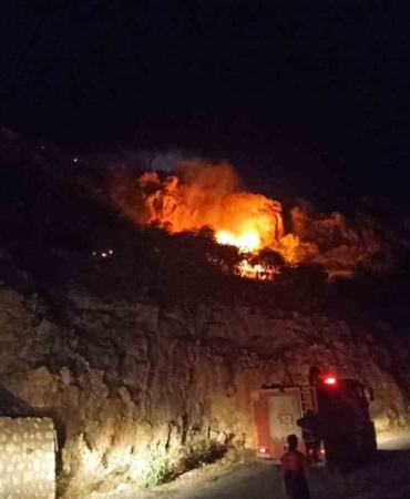 mardin-kalesi-eteklerinde-yangin-kontrol-altina-alindi-JO8T8SPq.jpg