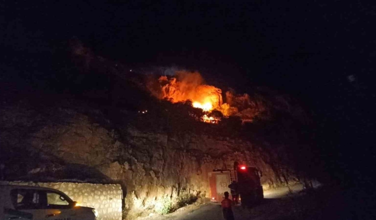 mardin-kalesi-eteklerinde-yangin-kontrol-altina-alindi-JO8T8SPq.jpg