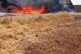 mardin-yangininda-25-ton-saman-ve-300-sulama-borusu-kul-oldu-F47uf6dD.jpg