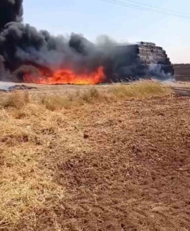 mardin-yangininda-25-ton-saman-ve-300-sulama-borusu-kul-oldu-F47uf6dD.jpg