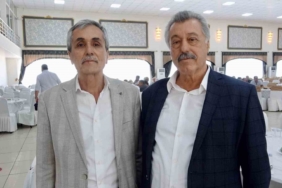 mardinde-21-yillik-kan-davasi-tarih-oluyor-barisin-kazanildigi-an-UqFGN2f9.jpg