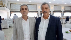 mardinde-21-yillik-kan-davasi-tarih-oluyor-barisin-kazanildigi-an-UqFGN2f9.jpg