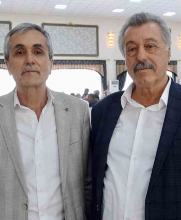 mardinde-21-yillik-kan-davasi-tarih-oluyor-barisin-kazanildigi-an-UqFGN2f9.jpg