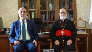 mardinde-bakan-isikhandan-din-temsilcileri-ile-onemli-toplanti-ktCgbFNK.jpg