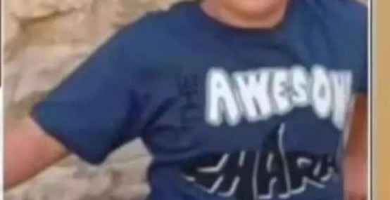 Mardin'de İki Çocuğun Ölümüne Neden Olan Sürücüye Verilen 10 Yıl Hapis Cezası Mardin’de İki Çocuğun Ölümüne Neden Olan Sürücüye Verilen 10 Yıl Hapis Cezası