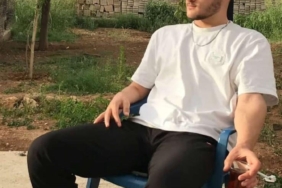 mardinde-tir-ile-motosiklet-carpismasi-iki-kardesin-trajik-kaybi-qW7taqAq.jpg