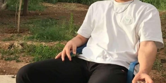 Mardin'de Tır ile Motosiklet Çarpışması: İki Kardeşin Trajik Kaybı Mardin’de Tır ile Motosiklet Çarpışması: İki Kardeşin Trajik Kaybı