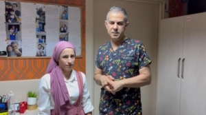 menopoz-tedavisi-goren-kadinlardan-birinin-gebelik-mujdesi-YN3zxuP7.jpg