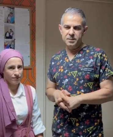 menopoz-tedavisi-goren-kadinlardan-birinin-gebelik-mujdesi-YN3zxuP7.jpg