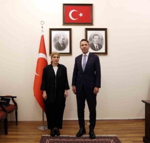 milletvekili-olmeztopraktan-enerji-bakani-bayraktara-malatyanin-onemli-talepleri-i66Z6uHU.jpg