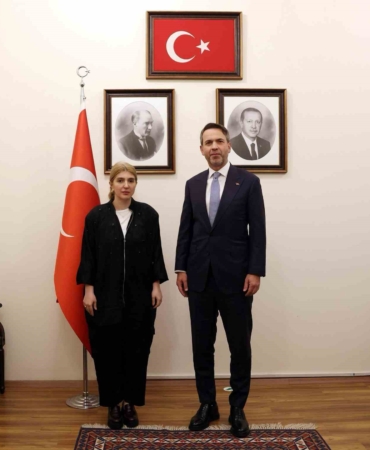 milletvekili-olmeztopraktan-enerji-bakani-bayraktara-malatyanin-onemli-talepleri-i66Z6uHU.jpg