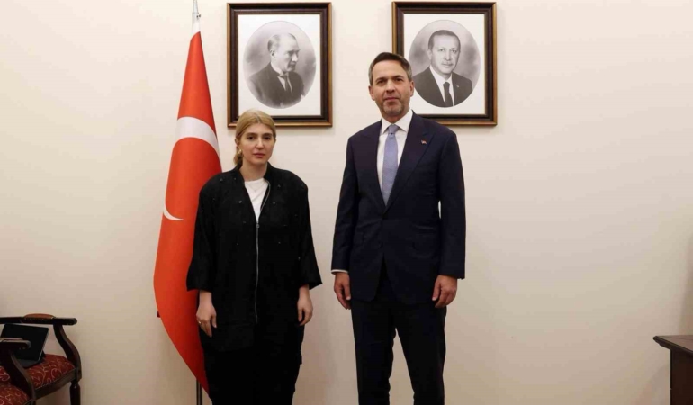 milletvekili-olmeztopraktan-enerji-bakani-bayraktara-malatyanin-onemli-talepleri-i66Z6uHU.jpg