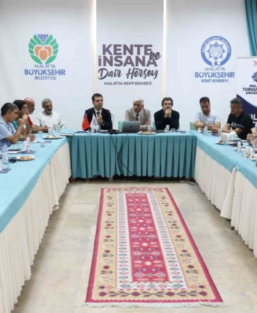 mtude-yenilikci-bilim-iletisimi-ofisi-kuruluyor-qvbgzURU.jpg