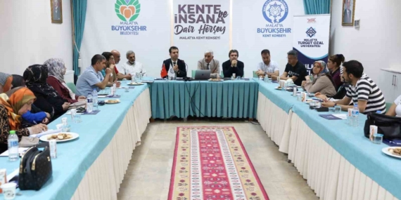 MTÜ’de Yenilikçi Bilim İletişimi Ofisi Kuruluyor