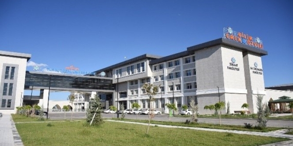 MTÜ'nün Sürdürülebilir Gelecek İçin Yeşil ve Dijital Dönüşüm Stratejisi MTÜ’nün Sürdürülebilir Gelecek İçin Yeşil ve Dijital Dönüşüm Stratejisi