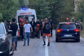 munzur-cayinda-dusen-genc-kiz-kalp-masajiyla-hayata-dondu-3vJffOWk.jpg