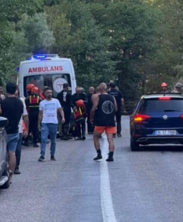 munzur-cayinda-dusen-genc-kiz-kalp-masajiyla-hayata-dondu-3vJffOWk.jpg