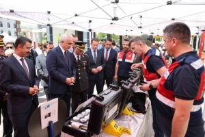 musta-jandarma-teskilatinin-kurulus-yil-donumu-coskusuyla-anildi-RkwH8nQQ.jpg