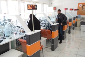 musta-lgs-hazirliklari-icin-nufus-mudurlugu-pazar-gunu-hizmette-KrVecbH7.jpg
