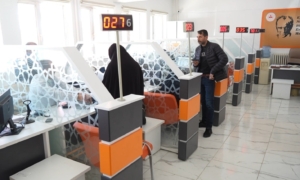 musta-lgs-hazirliklari-icin-nufus-mudurlugu-pazar-gunu-hizmette-KrVecbH7.jpg