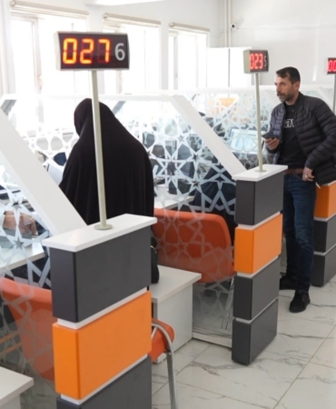 musta-lgs-hazirliklari-icin-nufus-mudurlugu-pazar-gunu-hizmette-KrVecbH7.jpg