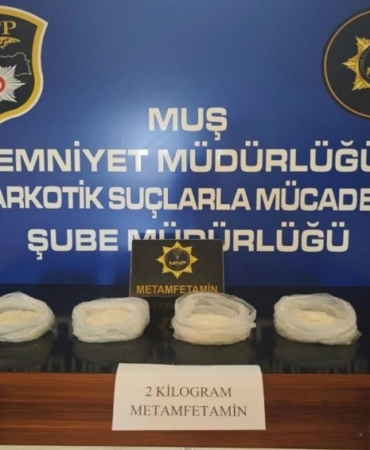 musta-uyusturucu-operasyonu-iki-sahis-gozaltina-alindi-FZw1MVq8.jpg