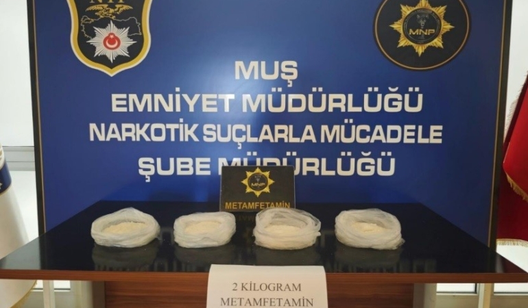 musta-uyusturucu-operasyonu-iki-sahis-gozaltina-alindi-FZw1MVq8.jpg