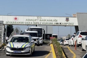 narin-guran-cinayeti-15-sanigin-gerekceli-kararinda-asilsiz-ihbarlar-ve-yangin-cikarma-olaylari-tek-yJ5LFGCU.jpg