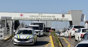 narin-guran-cinayeti-15-sanigin-gerekceli-kararinda-asilsiz-ihbarlar-ve-yangin-cikarma-olaylari-tek-yJ5LFGCU.jpg