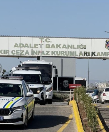 narin-guran-cinayeti-15-sanigin-gerekceli-kararinda-asilsiz-ihbarlar-ve-yangin-cikarma-olaylari-tek-yJ5LFGCU.jpg