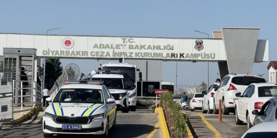 Narin Güran Cinayeti: 15 Sanığın Gerekçeli Kararında Asılsız İhbarlar ve Yangın Çıkarma Olayları Tek Tek İncelendi Narin Güran Cinayeti: 15 Sanığın Gerekçeli Kararında Asılsız İhbarlar ve Yangın Çıkarma Olayları Tek Tek İncelendi