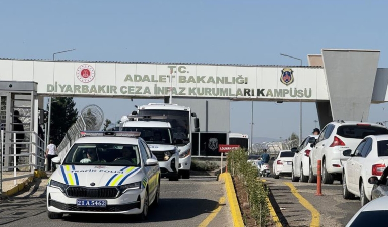 narin-guran-cinayeti-15-sanigin-gerekceli-kararinda-asilsiz-ihbarlar-ve-yangin-cikarma-olaylari-tek-yJ5LFGCU.jpg