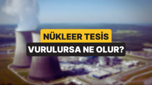 nukleer-tesislerin-gizemleri-vurulma-veya-patlama-durumunda-ne-olur-ZajH8ixz.jpg